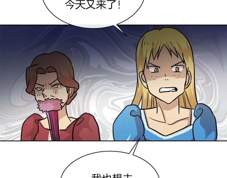 第225页