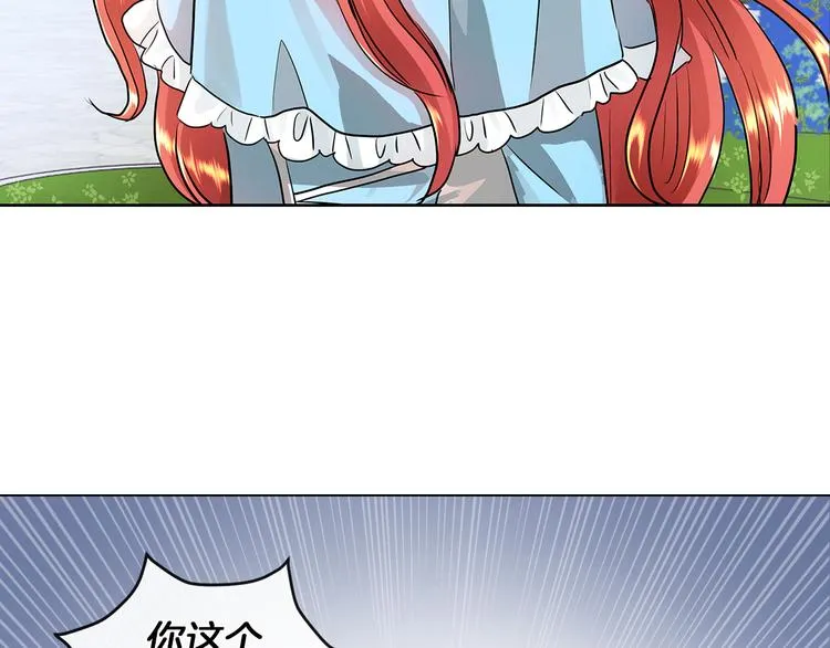 第303页