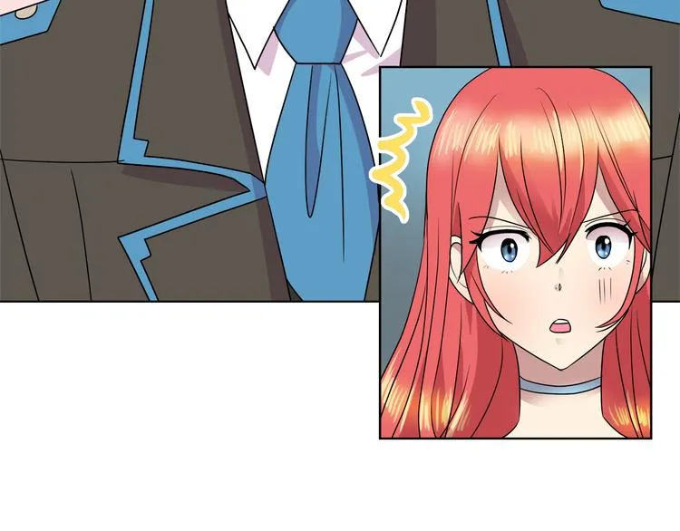 第291页