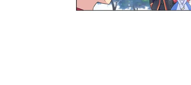 第330页