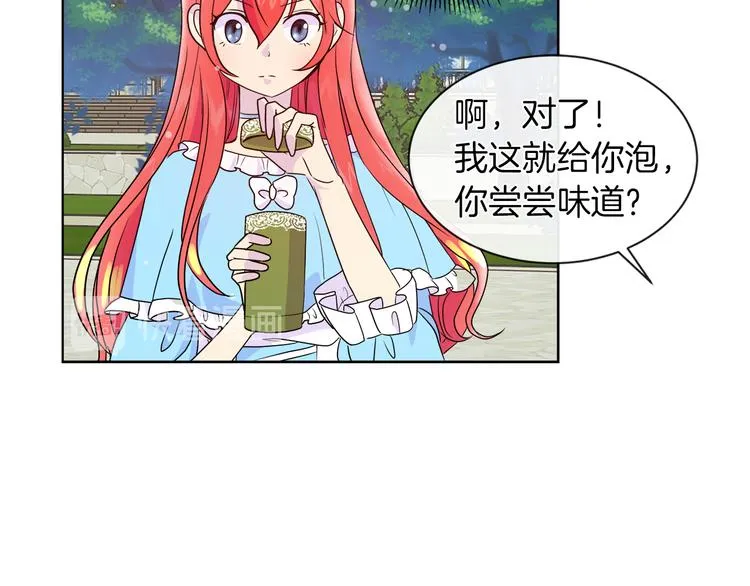 第162页
