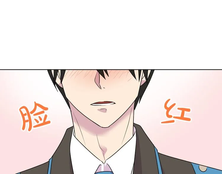 第288页