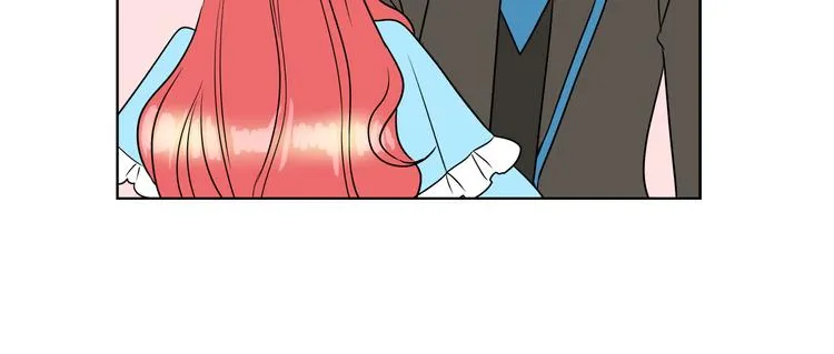 第285页