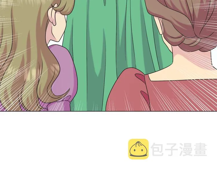 第321页