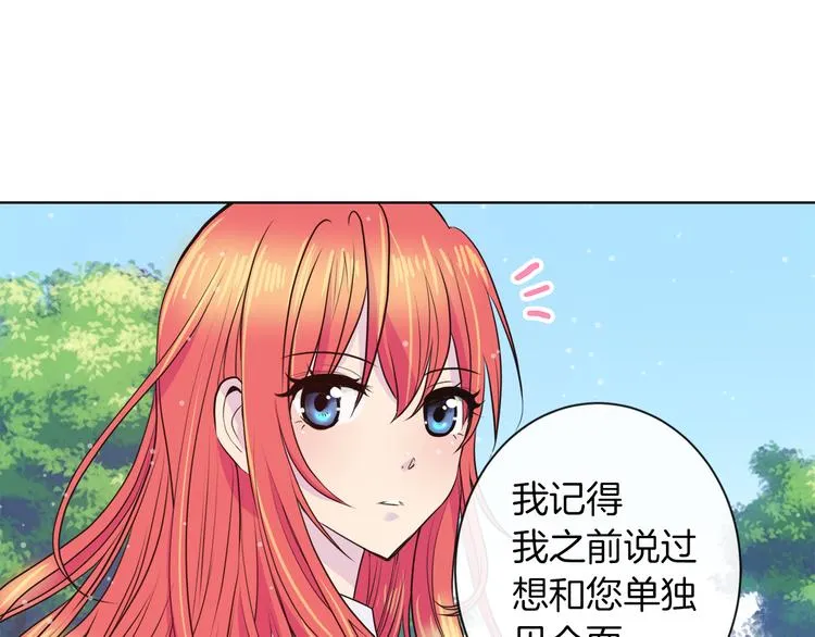 第318页