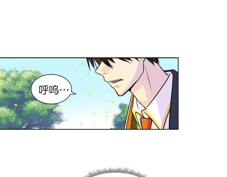 第255页