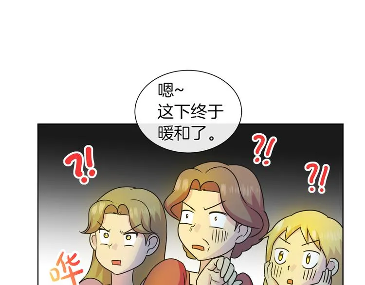 第201页
