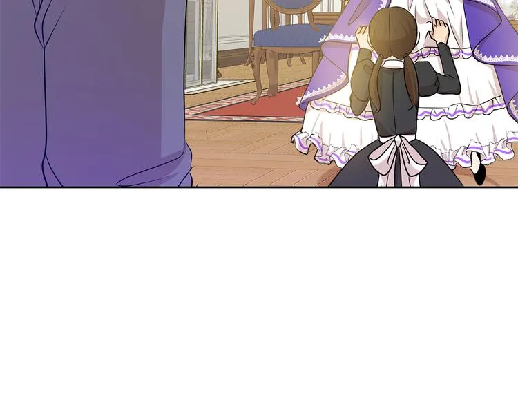 第348页