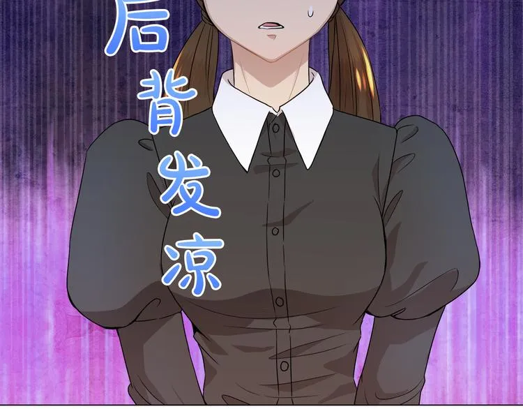 第291页