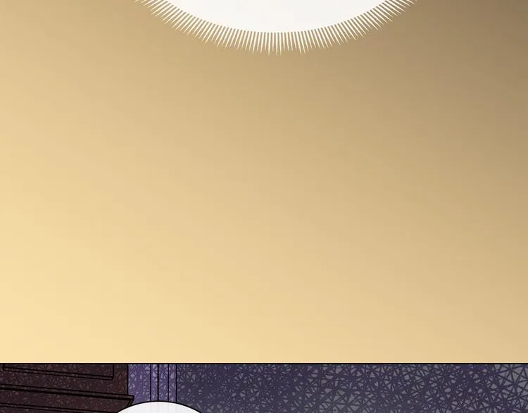 第330页