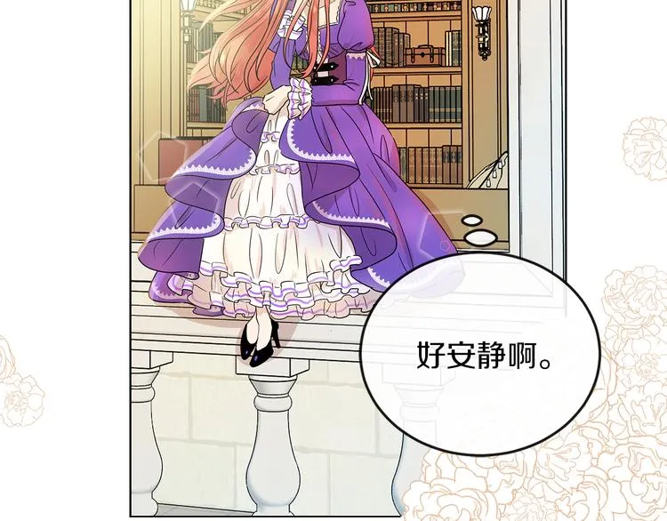 第216页