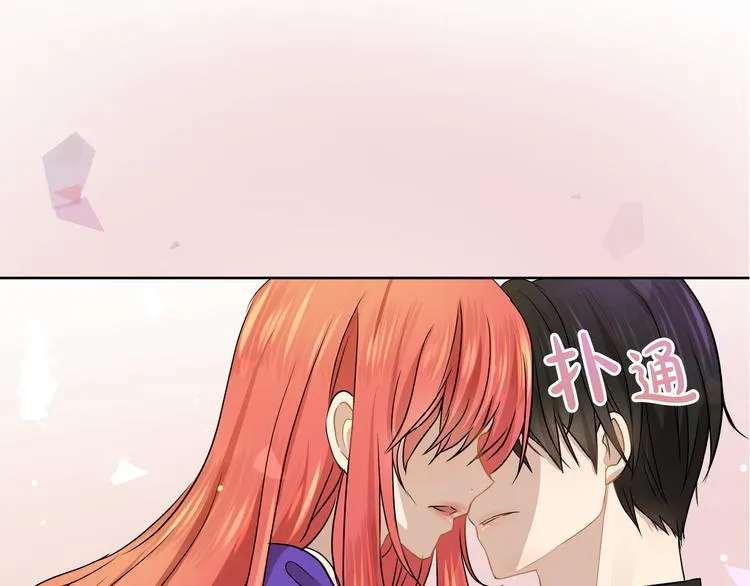 第315页
