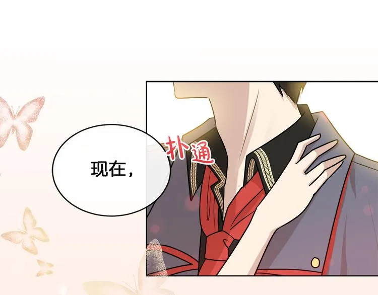 第309页