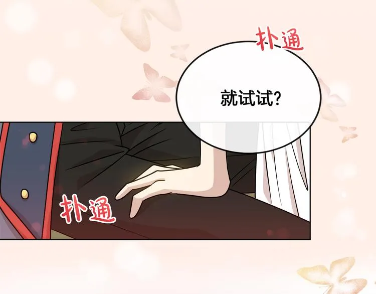 第312页