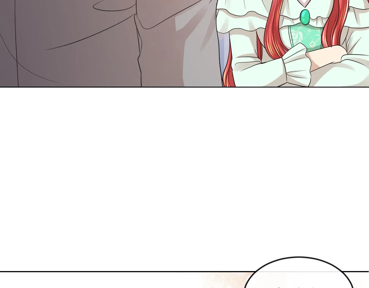 第231页