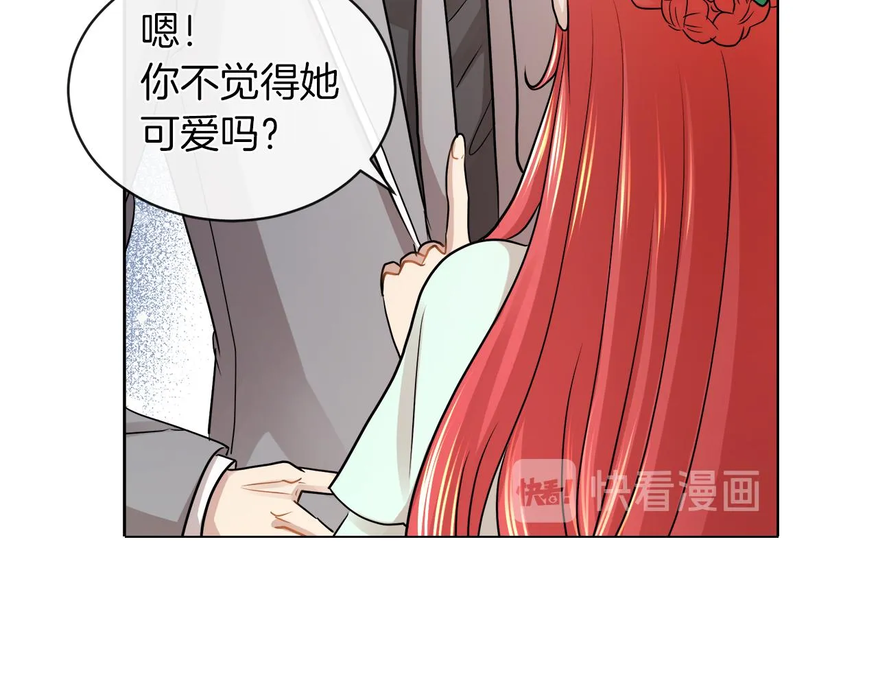 第222页