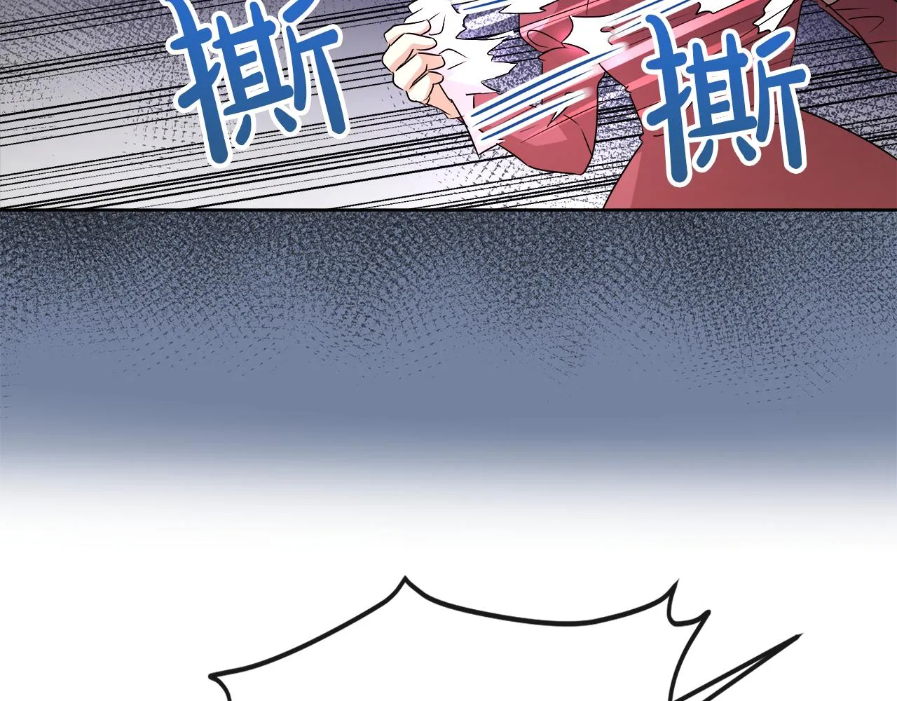 第294页