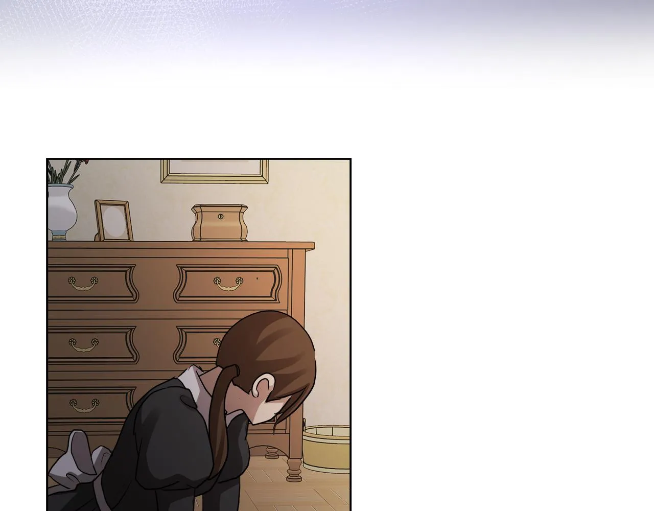 第306页