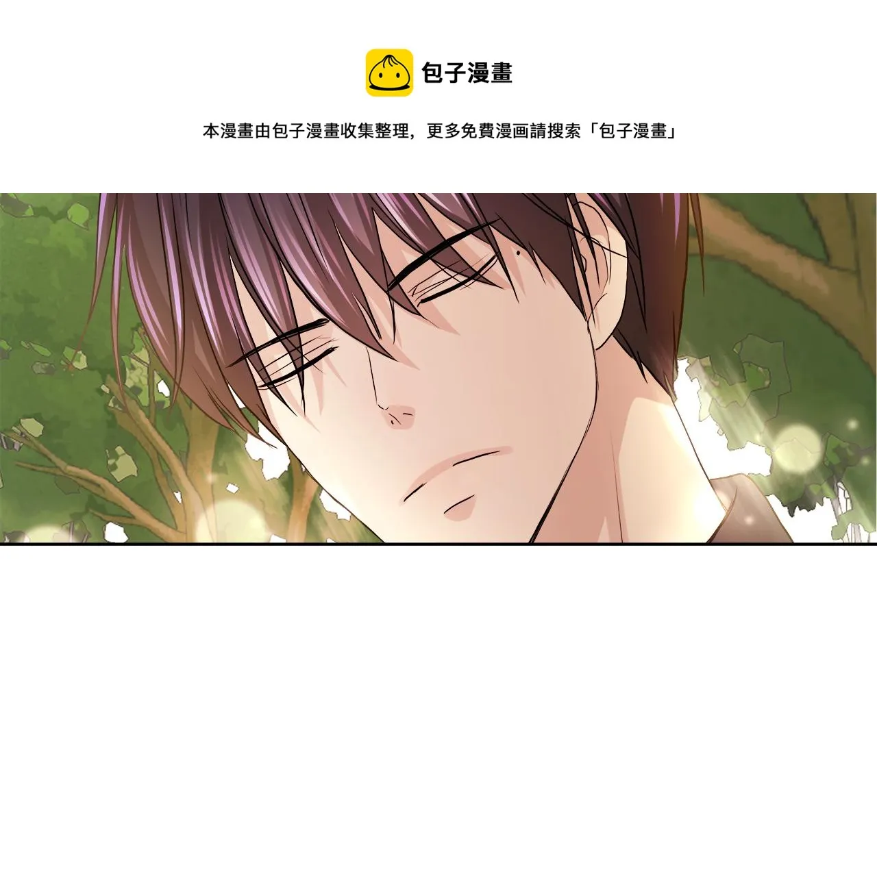 第270页