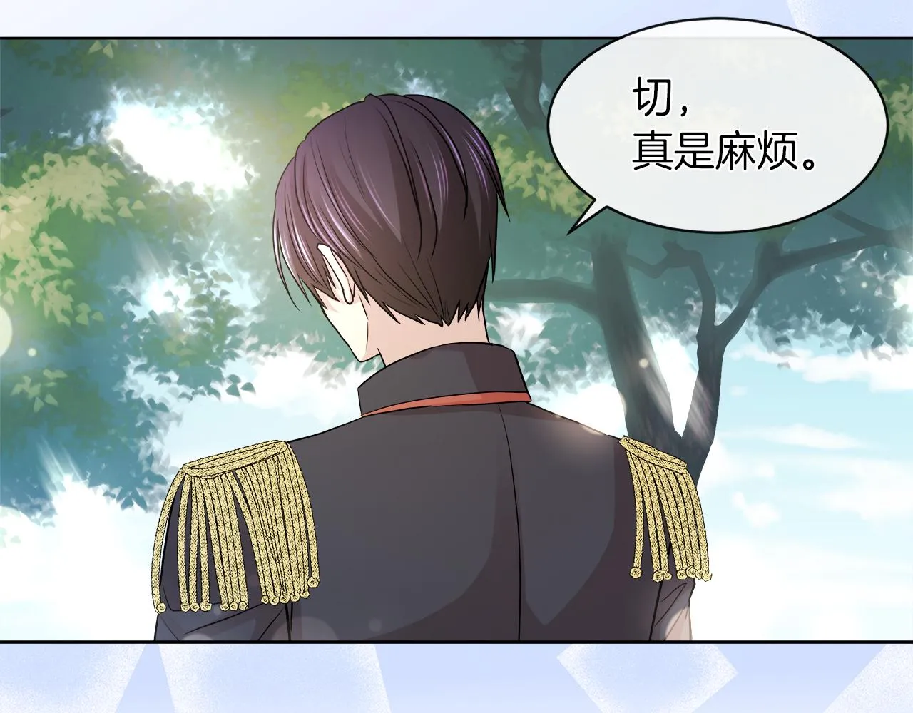 第312页