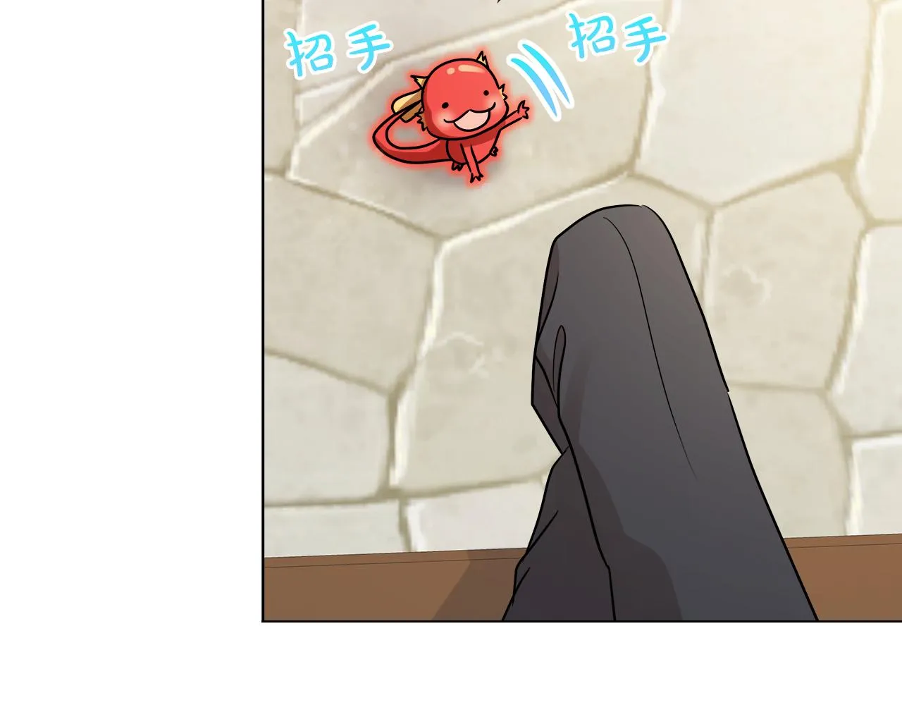 第276页