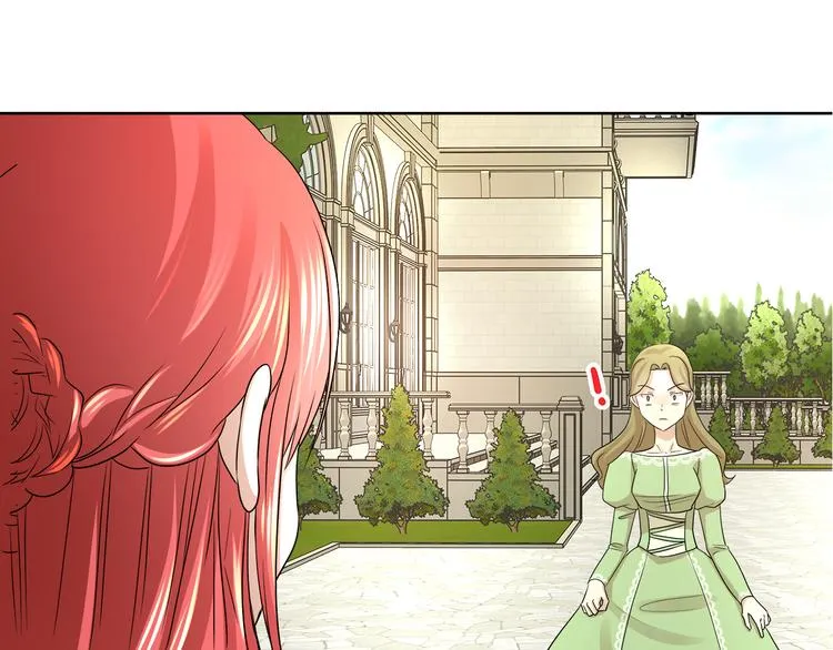 第216页