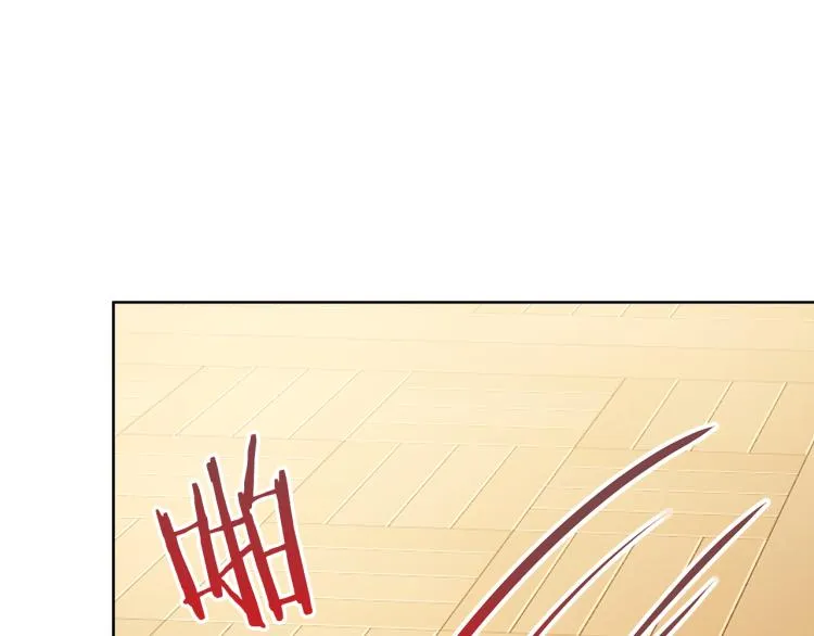 第216页