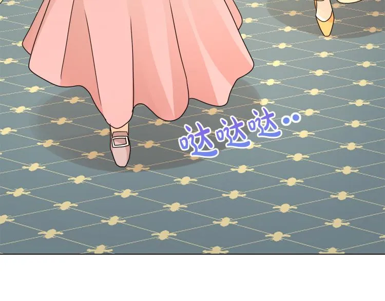 第342页