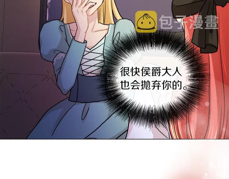 第384页