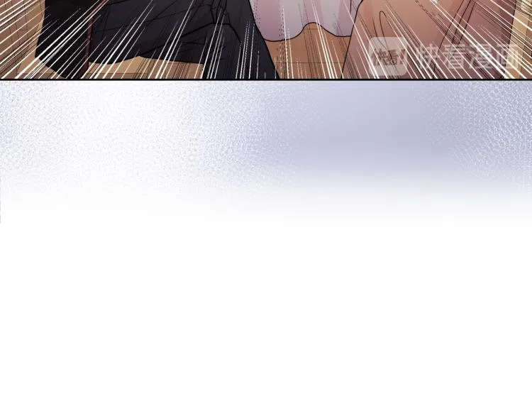 第258页