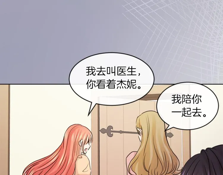 第306页
