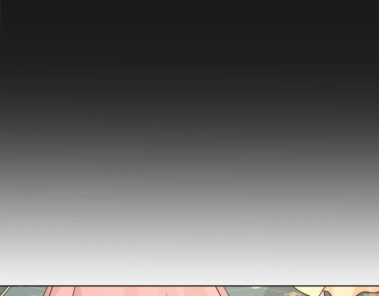 第339页