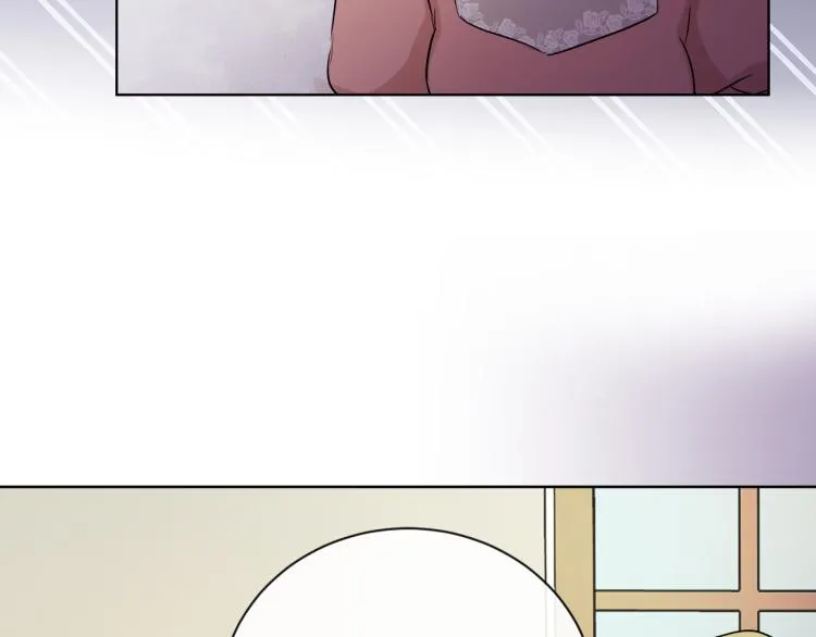 第279页