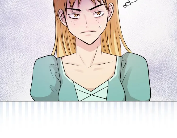 第396页
