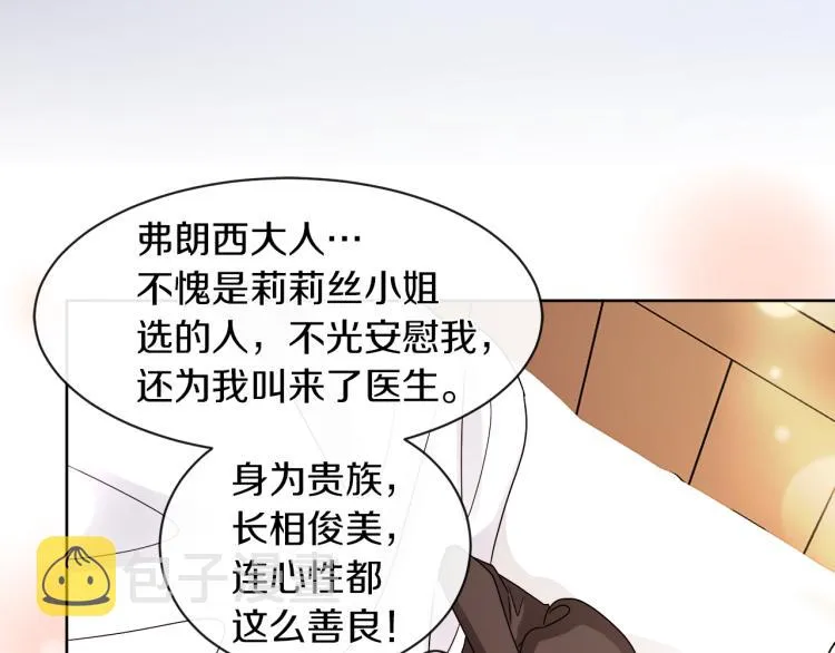 第324页