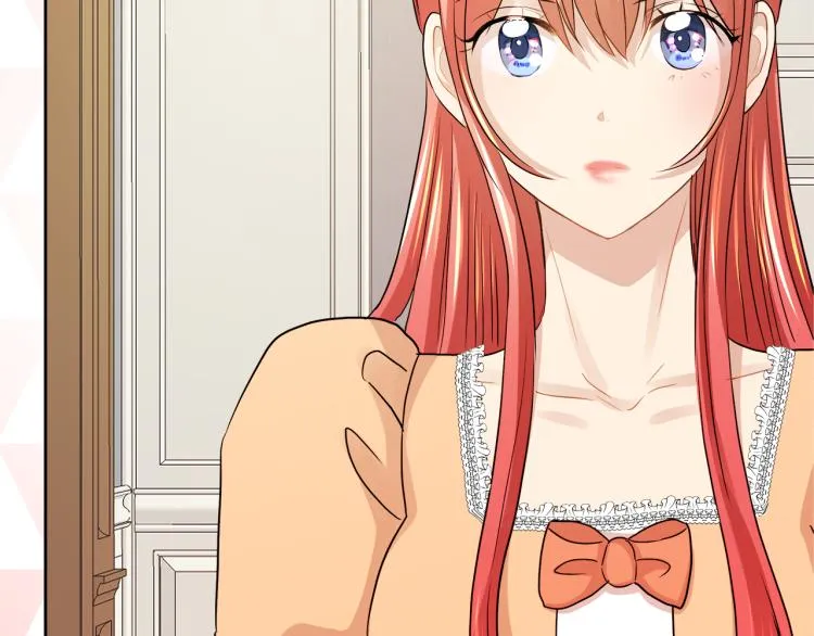 第354页