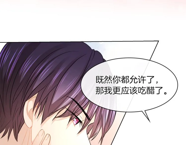 第315页