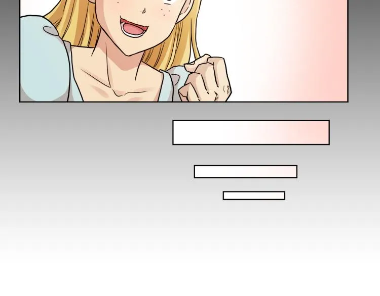第252页