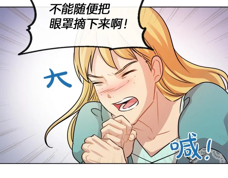 第339页