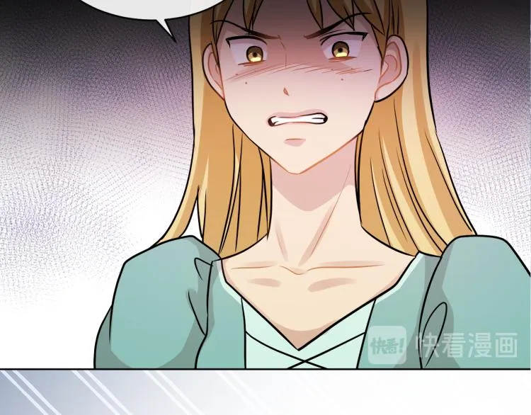 第285页