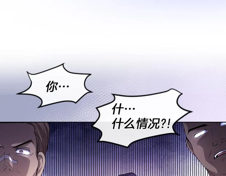 第417页