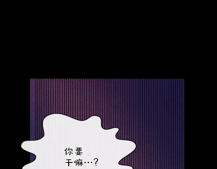 第324页