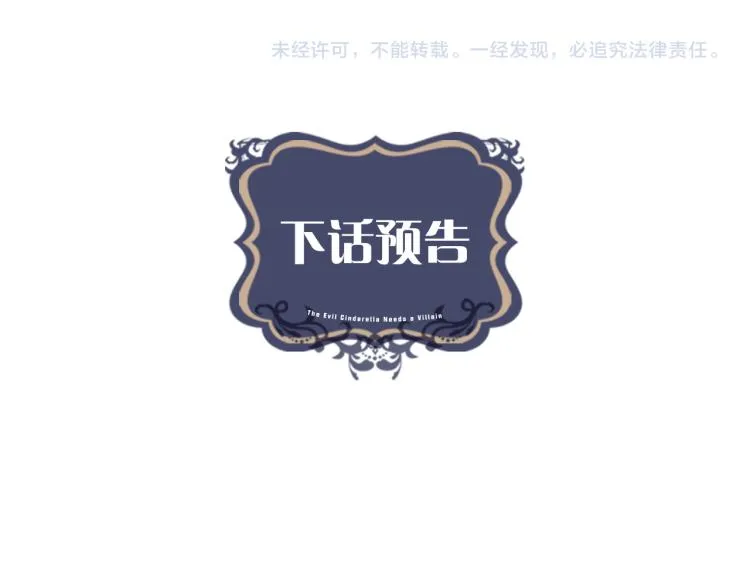 第402页