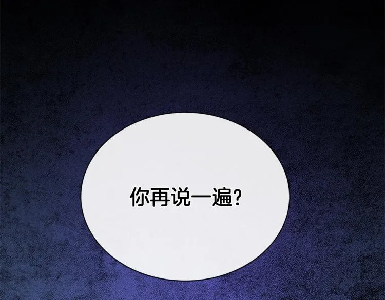 第312页