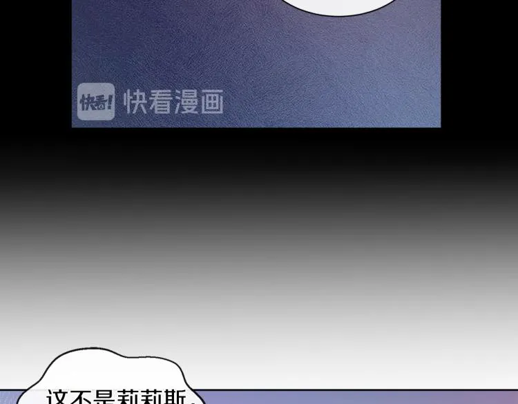 第330页