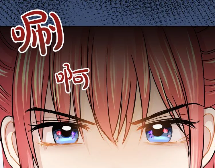 第318页