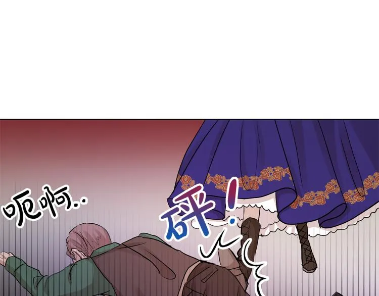 第198页