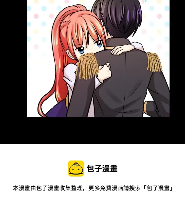 第387页
