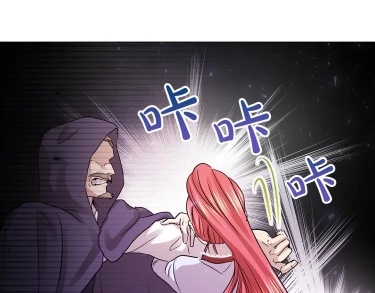 第222页