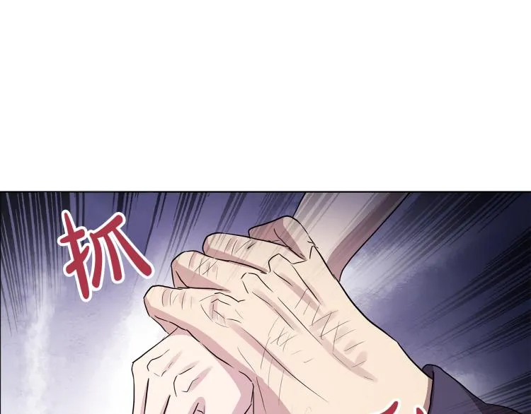 第288页